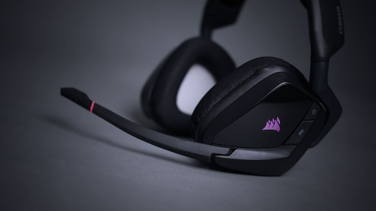 Headsets gamer sem fio: 7 modelos incríveis que oferecem estilo, desempenho e uma experiência de jogo imersiva