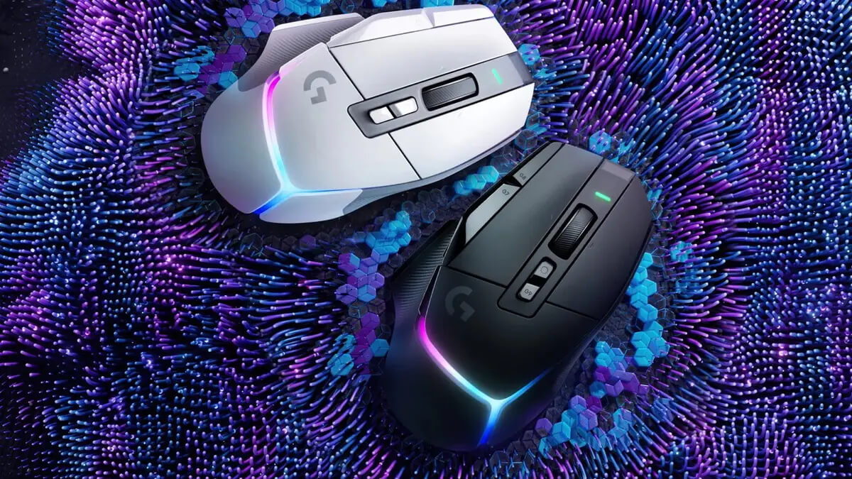 Melhores Mouses Gamer até R$ 300: Selecionamos as melhores opções para comprar em 2025