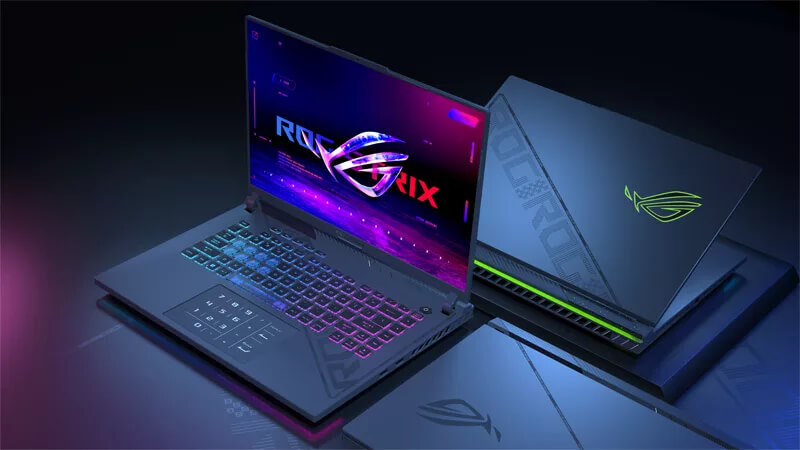 Qual é o melhor notebook com RTX 4060? Veja nossa seleção com as opções que realmente valem o investimento