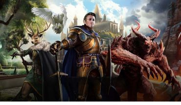 fractured online