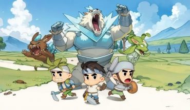 lumiterra mmorpgbr blockchain