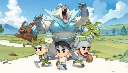 lumiterra mmorpgbr blockchain