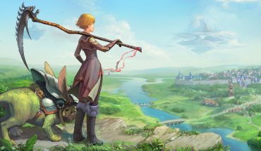 royal quest online