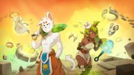 dofus unity