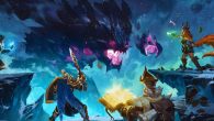 fellowship mmorgbr