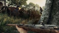 hunt showdown