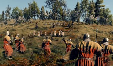 life is feudalmmo
