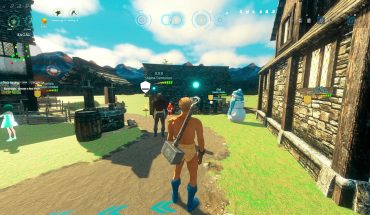 quest master realm d