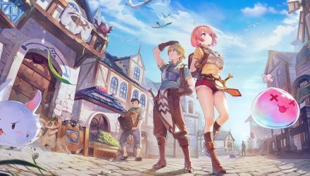 the ragnarok mmorpg 2d