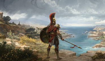 titan quest 11