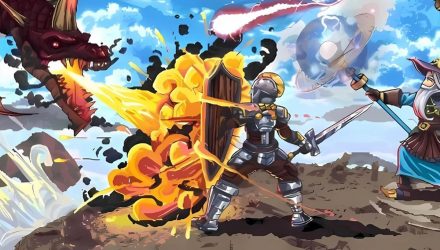 apogea mmorpgbr