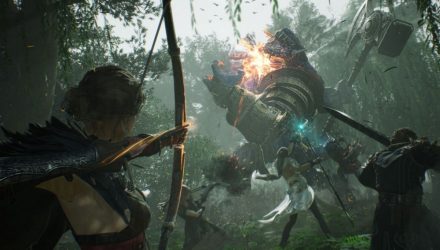 archeage chronicles mmorpg pc.jpg