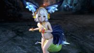 blade and soul