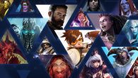 blizzard todos os jogos mmorpgbr