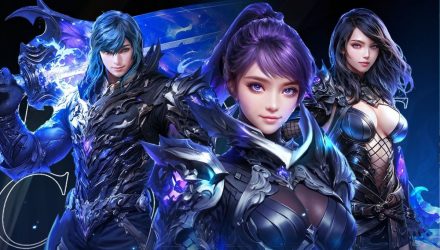 cabal infinite combo