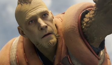 concord encerramento