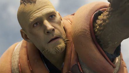 concord encerramento