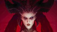 diablo iv