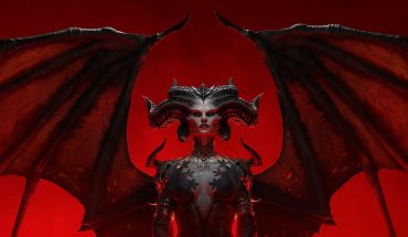 diablo iv