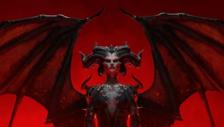 diablo iv