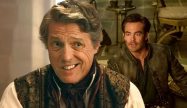 hug grant dugeons and dragons