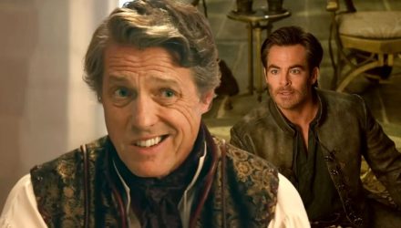 hug grant dugeons and dragons