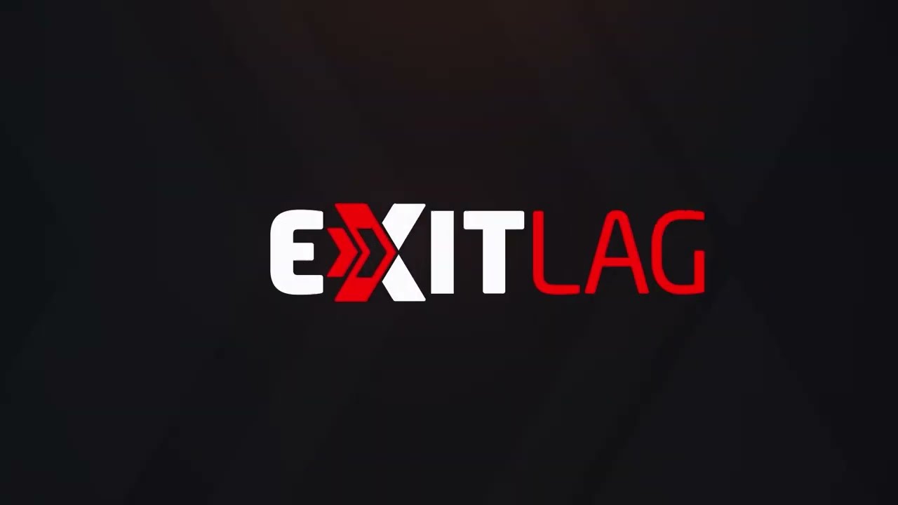 ExitLag vale a pena? O programa realmente funciona e melhora sua experiência nos jogos online?