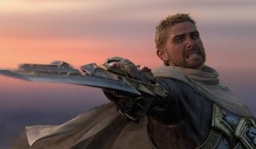 modo história wow war within