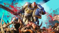 warhammer