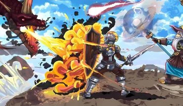 apogea mmorpg brasileiro