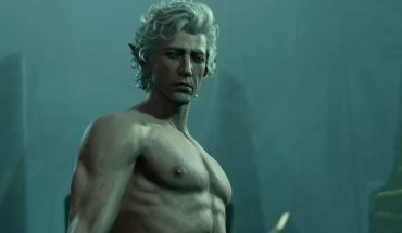 astarion boneco sex game