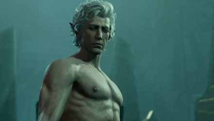 astarion boneco sex game