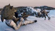 dayz frostline
