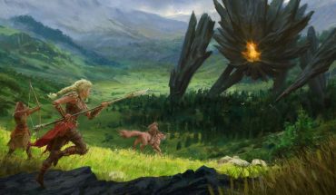 janthir wilds
