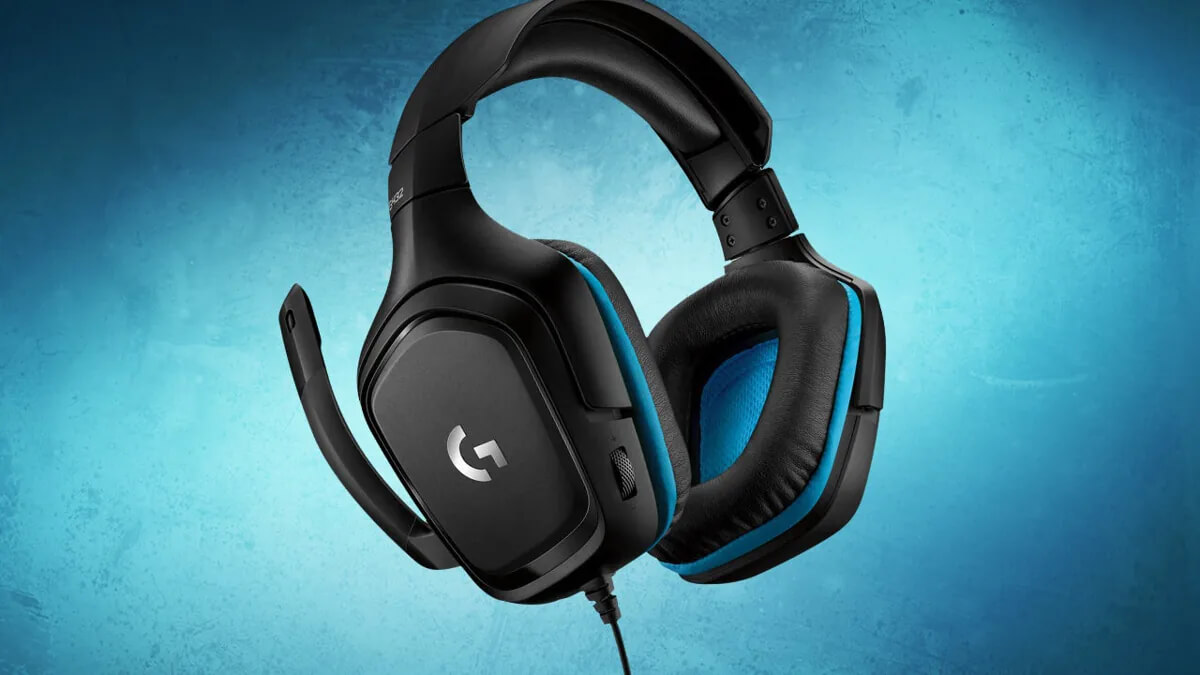 De gamers a profissionais: 5 headsets com microfone que valem a pena serem comprados agora em 2025