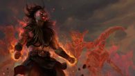 path of exile 2