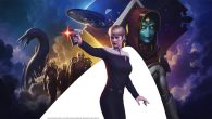 Star Trek Online