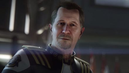 squadron 42