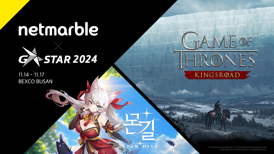 Netmarble confirma que MMO 'Game of Thrones: Kingsroad' vai ser lançado ...