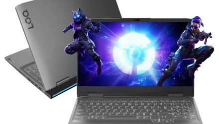 O atributo alt desta imagem está vazio. O nome do arquivo é ae3798e5-bbaf-4530-a2f9-b6f41d4b4071