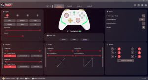 Gamesir Cyclone 2: O melhor controle sem fio para PC? Confira o review