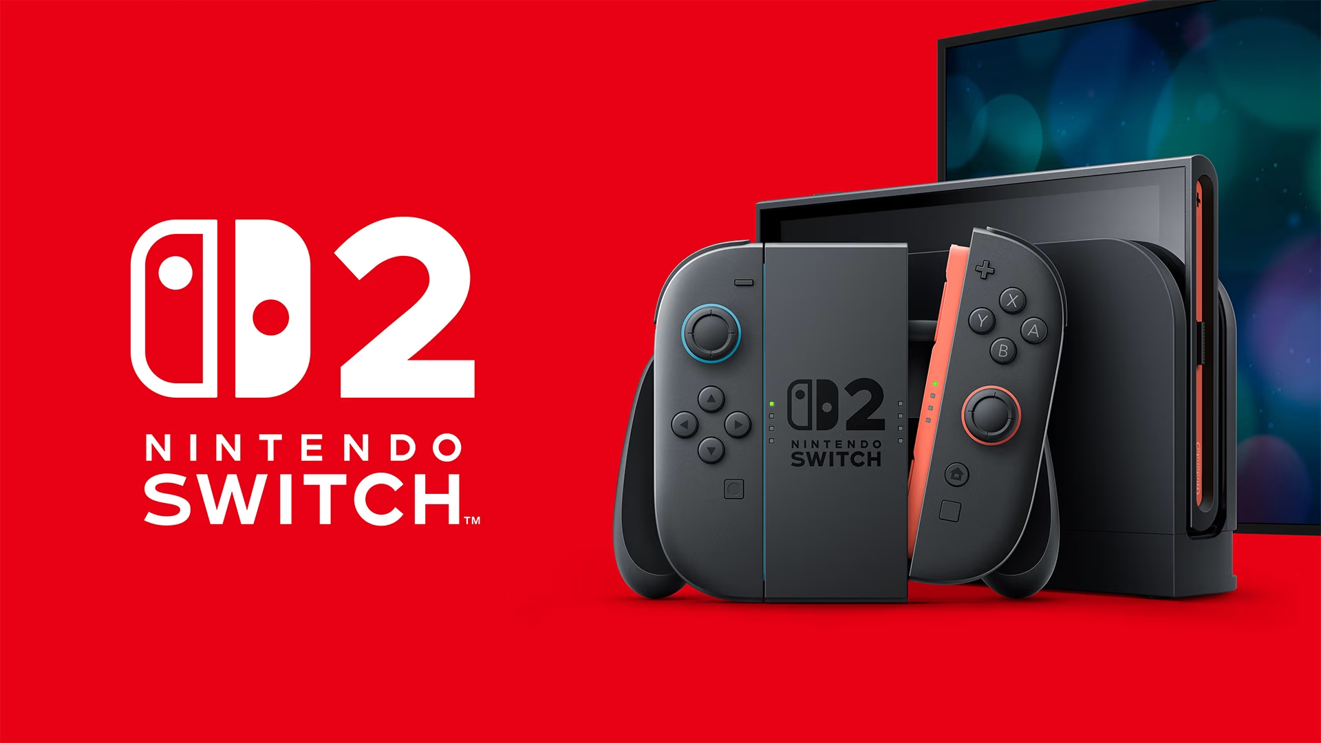 Nintendo Switch 2 pode superar o sucesso inicial do console original com até 20 milhões de vendas