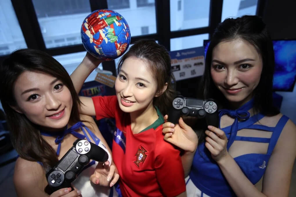 Medida positiva? China limita tempo de jogo para adolescentes nas férias de inverno a no máximo 15 horas