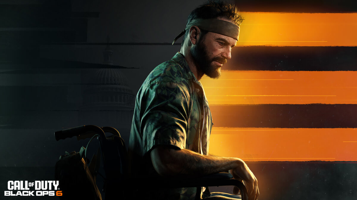 Call of Duty: Black Ops 6 – Season 2 vai trazer melhorias no Anti-Cheat e Opção de Desativar Crossplay no Console