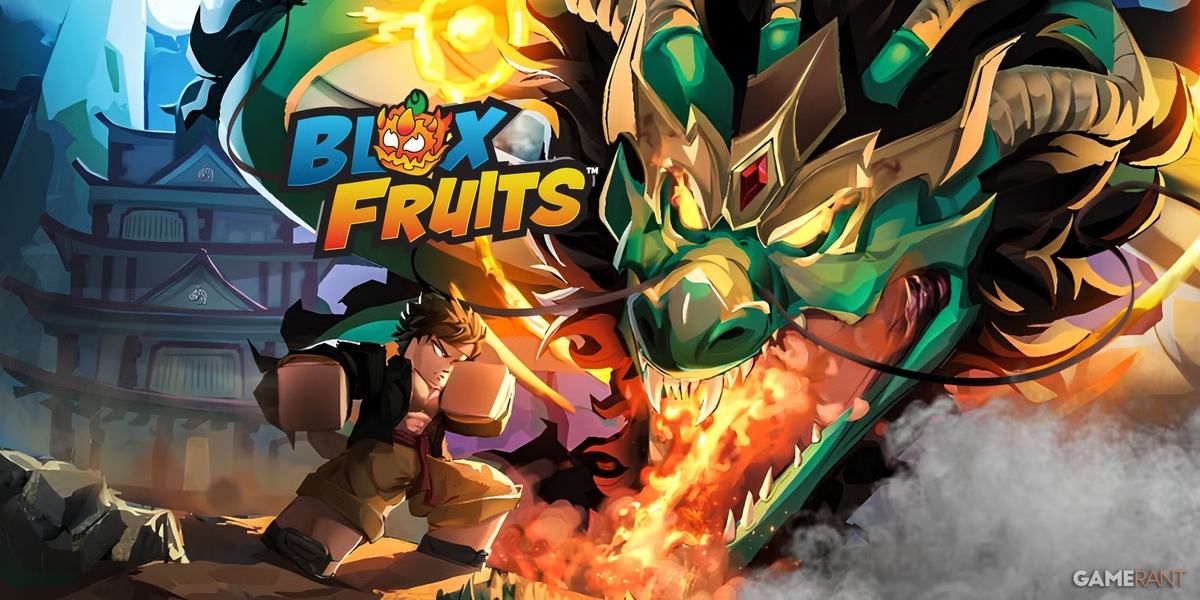 Códigos de reset em Blox Fruits