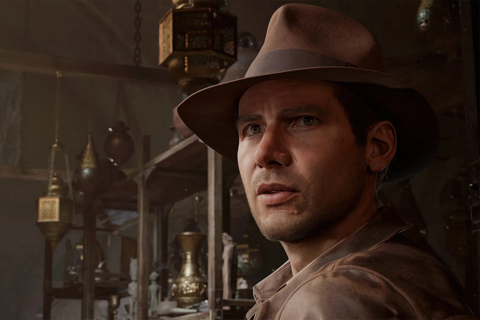 Call of Duty: Black Ops 6 e Indiana Jones and the Great Circle ajudaram a Microsoft a faturar muitos milhões no mês passado