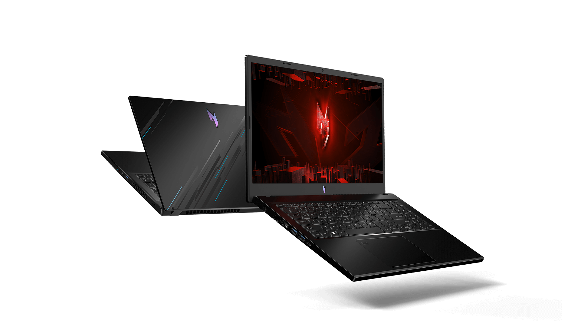 Promoção Imperdível! Notebook Gamer Acer Nitro V com RTX 4050 por apenas R$ 5.100