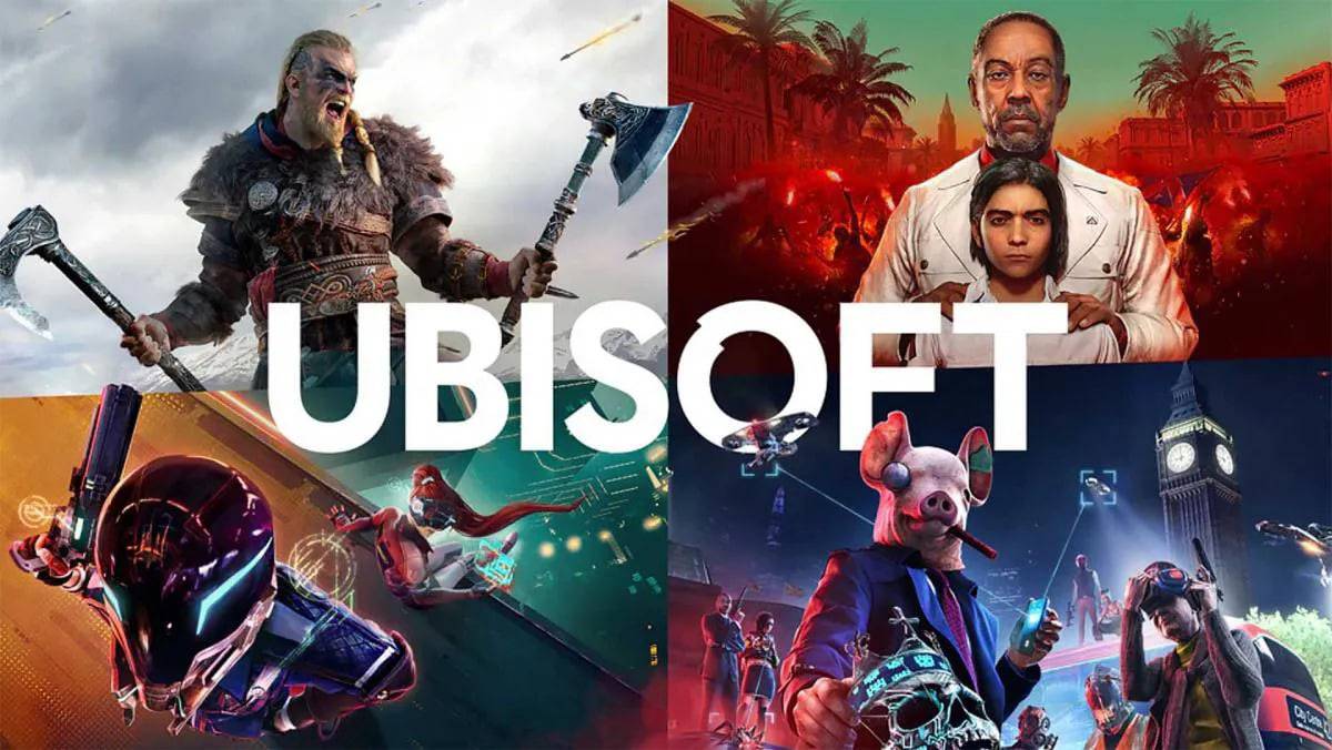 Ubisoft está preparando novas medidas para superar sua crise e pode acabar fazendo um novo acordo com a Tencent