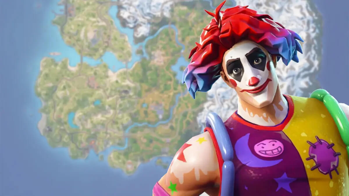 Golpe saiu caro: Epic Games faz cheater devolver prêmio e bane jogador de Fortnite