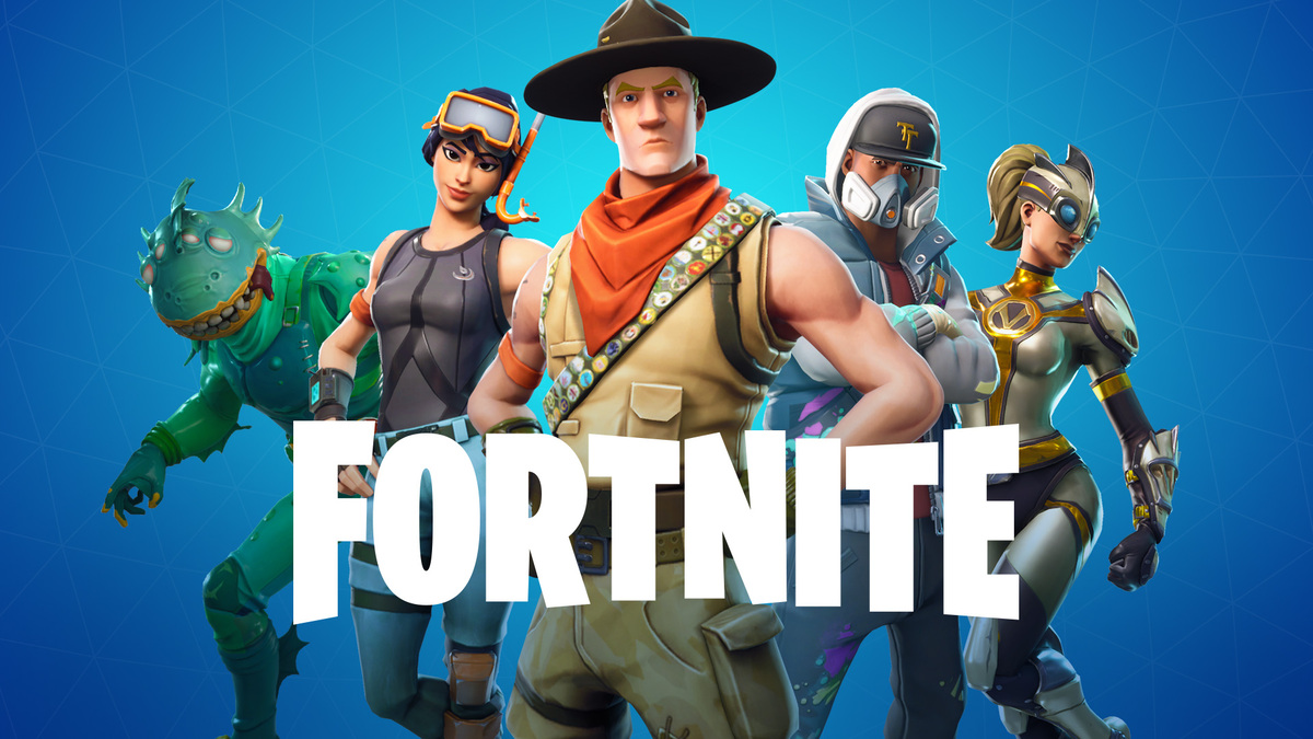 Epic Games está sendo processada por “abusar do gatilho mental da escassez”, ao apresentar as ofertas do fenômeno Fortnite